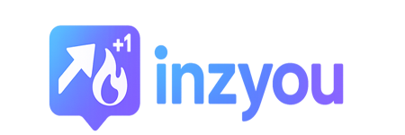 inzyou รวมทุกเทรนด์โซเชียล มีมเด็ด ดาราเอวี